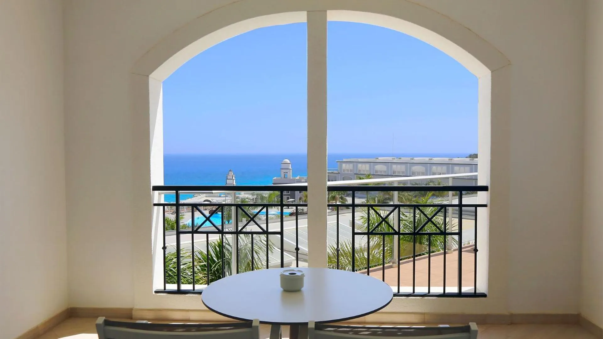Royal Palm Resort & Spa - Adults Only Jandia
