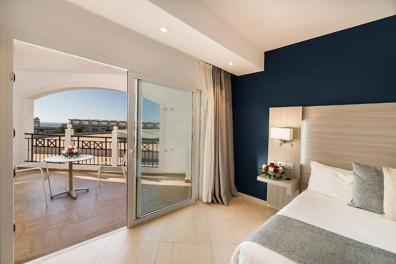 Royal Palm Resort & Spa - Adults Only Jandia