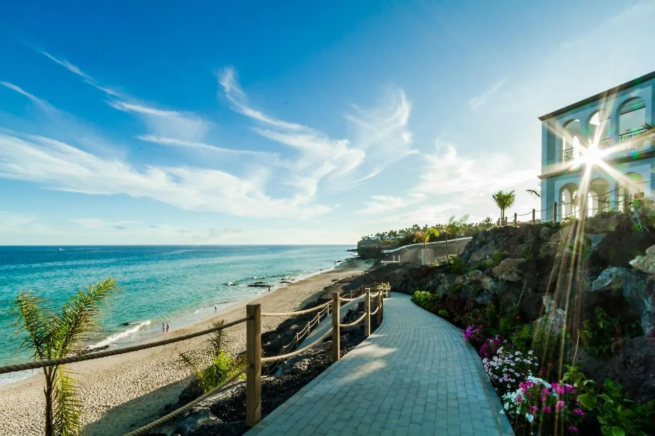 ****  Royal Palm Resort & Spa - Adults Only Jandia  Spain