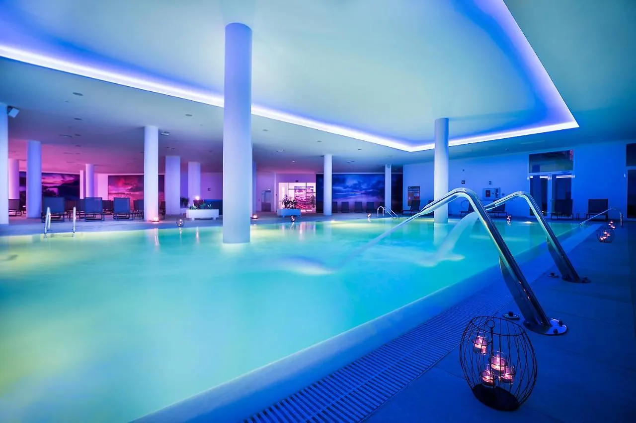 Royal Palm Resort & Spa - Adults Only Jandia  Jandia (Fuerteventura)