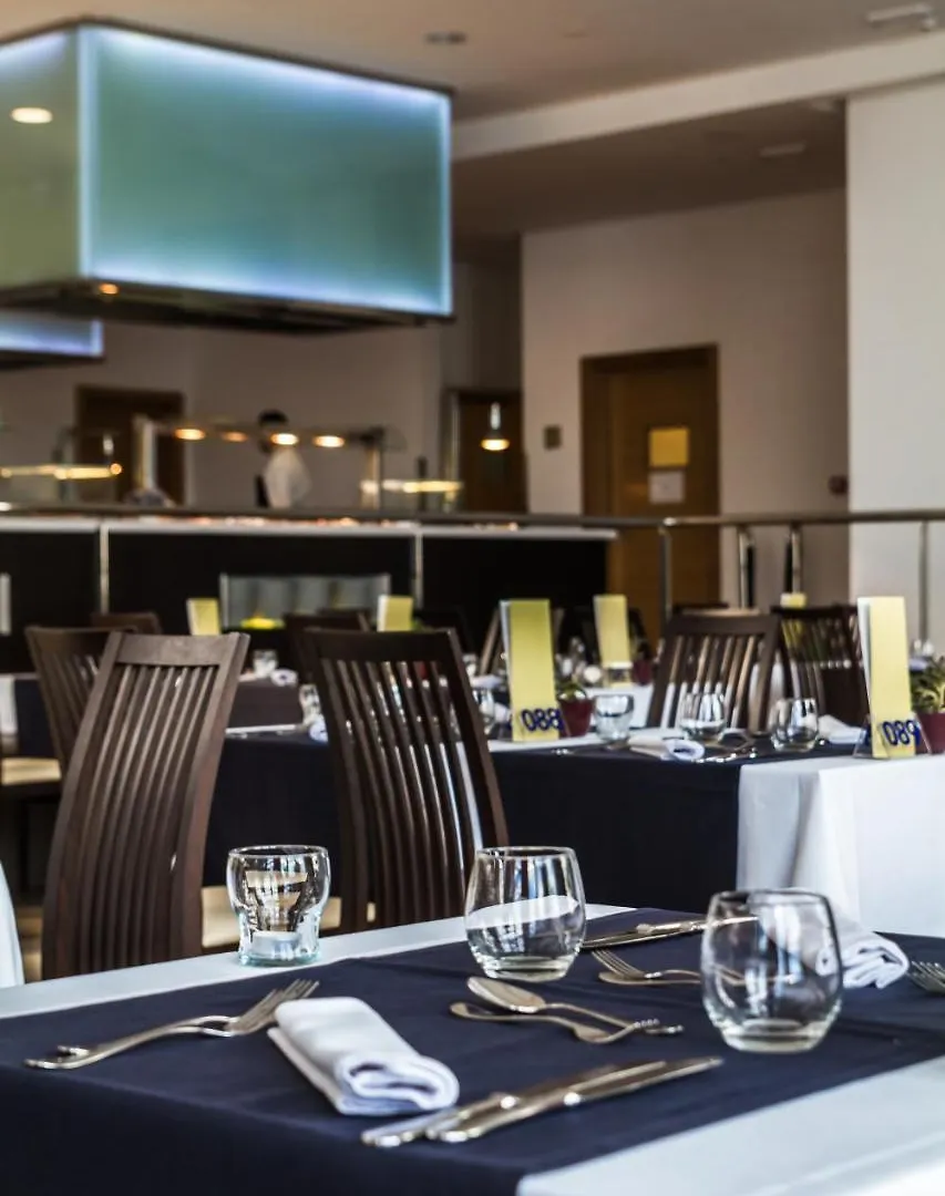 Royal Palm Resort & Spa - Adults Only Jandia  4*, Jandia (Fuerteventura)