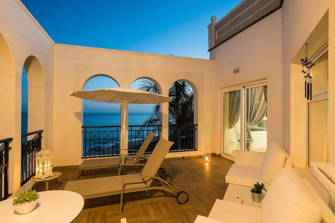 Royal Palm Resort & Spa - Adults Only Jandia