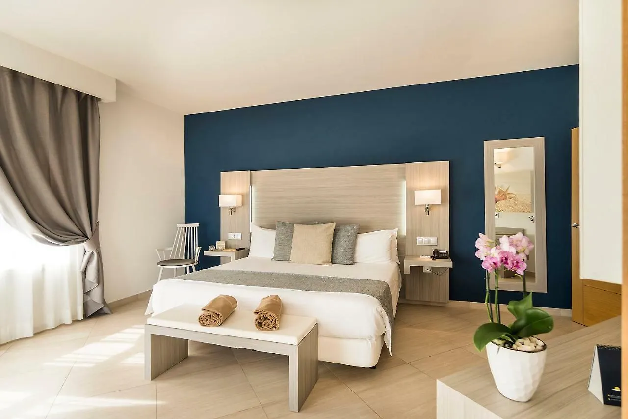 Royal Palm Resort & Spa - Adults Only Jandia  Spain