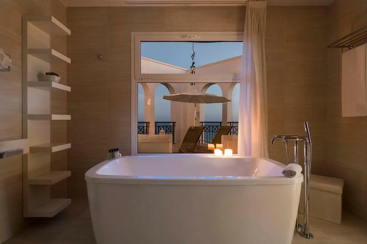 Royal Palm Resort & Spa - Adults Only Jandia  4*, Jandia (Fuerteventura) Spain