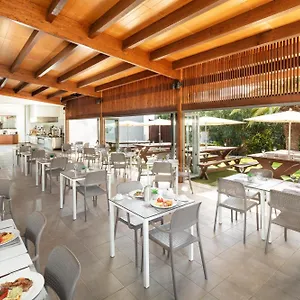 Hotel Esencia De Fuerteventura By Princess, Jandia (Fuerteventura)