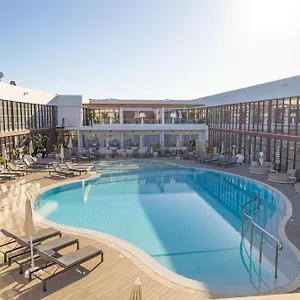 Hotel Seth Port