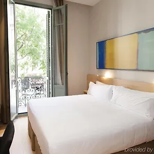 book here